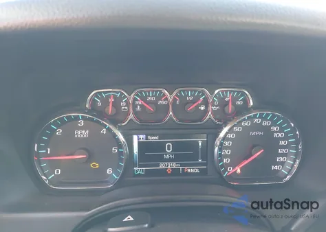 2020 Chevrolet Suburban 4Wd Lt from USA, damaged, VIN 1GNSKHKC2LR176418